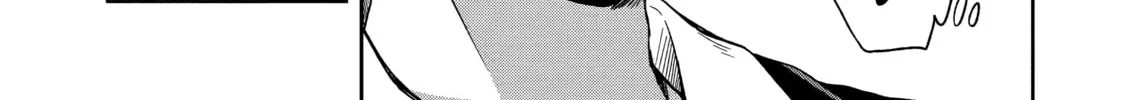 Read Killing My Sensei Softly chapter 1 image 27 on Lezhin