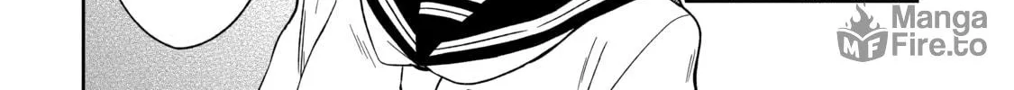 Read Killing My Sensei Softly chapter 1 image 29 on Lezhin