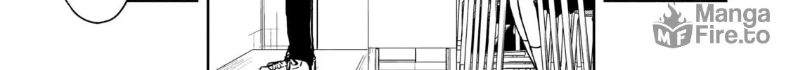 Read Killing My Sensei Softly chapter 1 image 39 on Lezhin