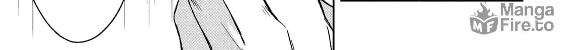 Read Killing My Sensei Softly chapter 1 image 47 on Lezhin