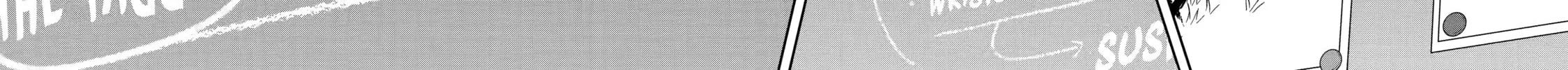 Read Killing My Sensei Softly chapter 1 image 49 on Lezhin