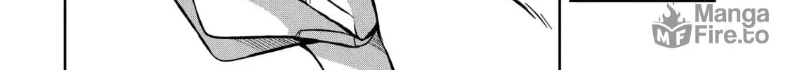 Read Killing My Sensei Softly chapter 1 image 5 on Lezhin