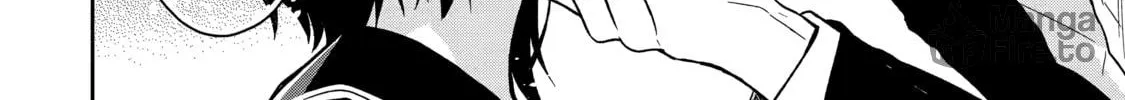 Read Killing My Sensei Softly chapter 1 image 59 on Lezhin