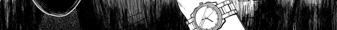 Read Killing My Sensei Softly chapter 1 image 77 on Lezhin