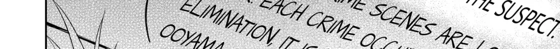 Read Killing My Sensei Softly chapter 1 image 87 on Lezhin
