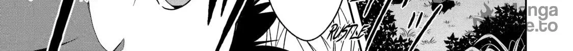 Read Killing My Sensei Softly chapter 1 image 89 on Lezhin