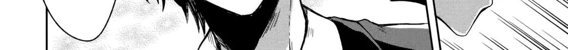 Read Killing My Sensei Softly chapter 1 image 91 on Lezhin