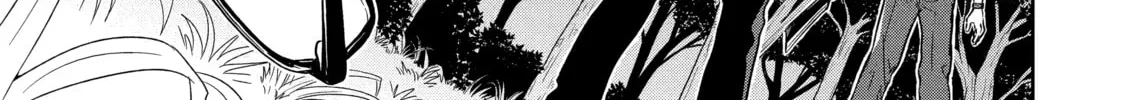 Read Killing My Sensei Softly chapter 1 image 93 on Lezhin
