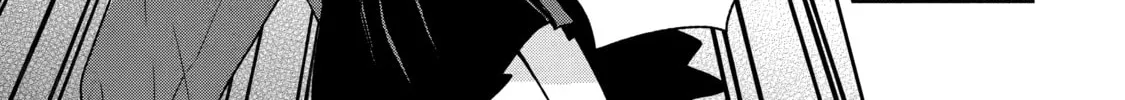 Read Killing My Sensei Softly chapter 1 image 97 on Lezhin
