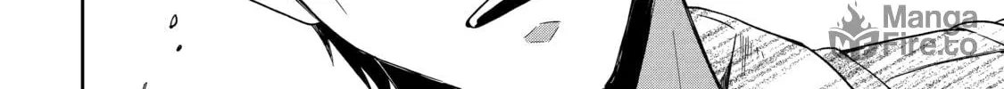 Read Killing My Sensei Softly chapter 1 image 99 on Lezhin