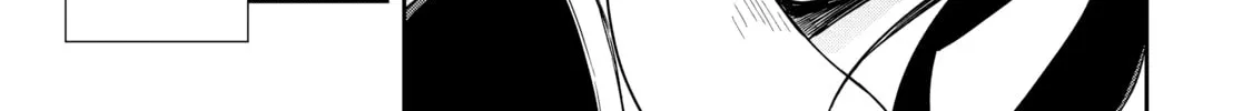 Read Killing My Sensei Softly chapter 10 image 103 on Lezhin