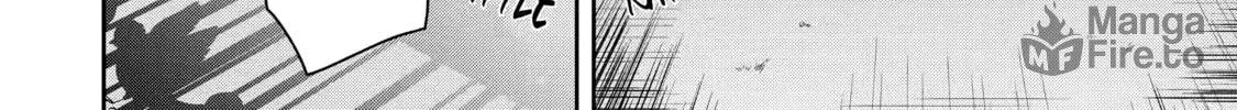 Read Killing My Sensei Softly chapter 10 image 109 on Lezhin