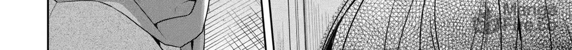 Read Killing My Sensei Softly chapter 10 image 113 on Lezhin