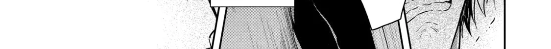 Read Killing My Sensei Softly chapter 10 image 115 on Lezhin