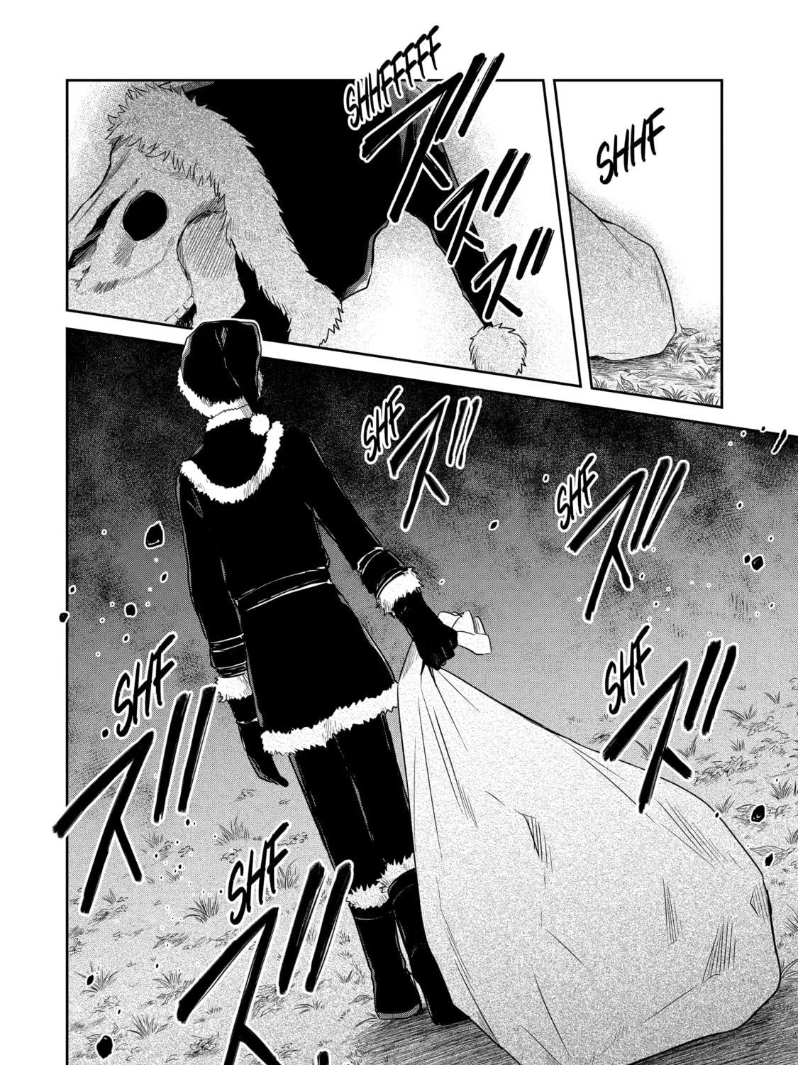 Read Killing My Sensei Softly chapter 10 image 124 on Lezhin