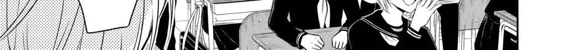 Read Killing My Sensei Softly chapter 10 image 13 on Lezhin