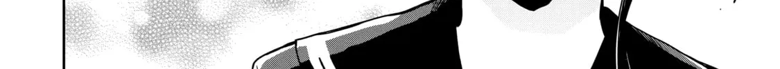 Read Killing My Sensei Softly chapter 10 image 15 on Lezhin