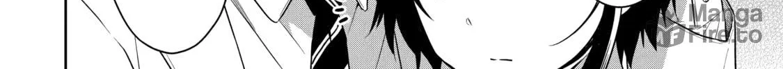 Read Killing My Sensei Softly chapter 10 image 19 on Lezhin