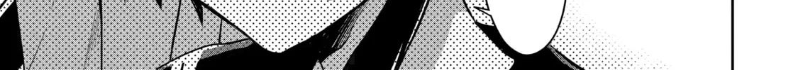 Read Killing My Sensei Softly chapter 10 image 21 on Lezhin