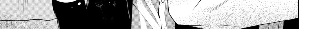 Read Killing My Sensei Softly chapter 10 image 37 on Lezhin