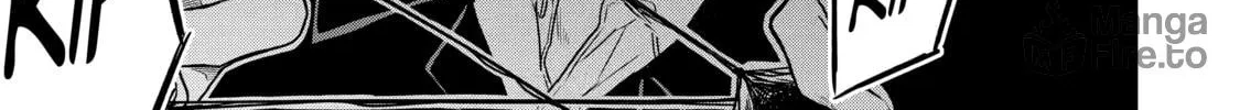 Read Killing My Sensei Softly chapter 10 image 47 on Lezhin