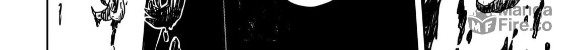 Read Killing My Sensei Softly chapter 10 image 49 on Lezhin