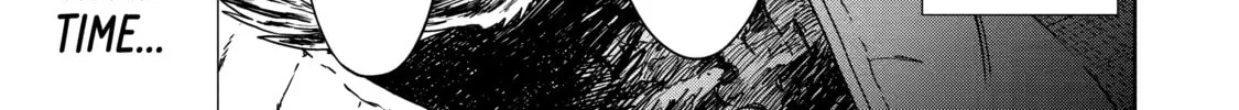 Read Killing My Sensei Softly chapter 10 image 51 on Lezhin
