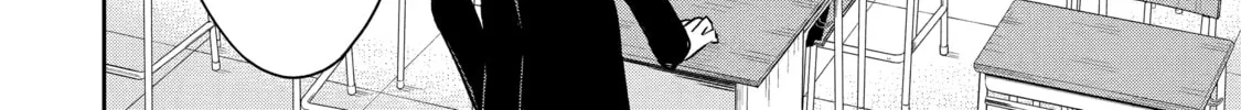 Read Killing My Sensei Softly chapter 10 image 61 on Lezhin