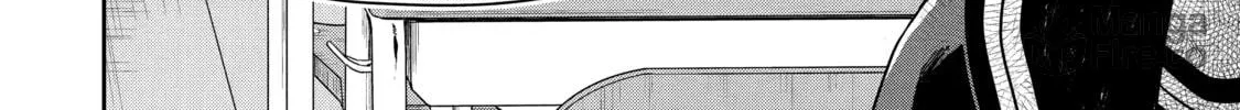 Read Killing My Sensei Softly chapter 10 image 65 on Lezhin