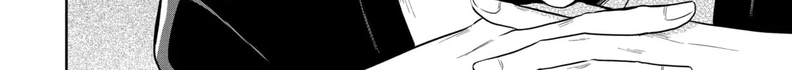 Read Killing My Sensei Softly chapter 10 image 73 on Lezhin
