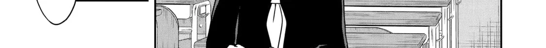 Read Killing My Sensei Softly chapter 10 image 75 on Lezhin