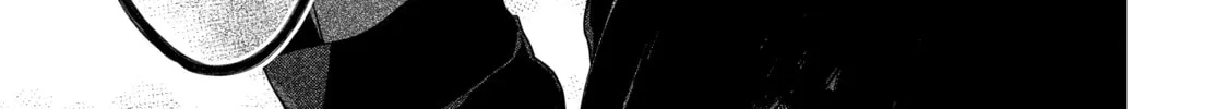 Read Killing My Sensei Softly chapter 10 image 87 on Lezhin