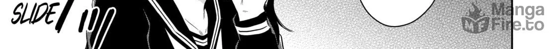 Read Killing My Sensei Softly chapter 10 image 9 on Lezhin