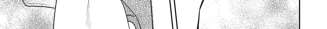 Read Killing My Sensei Softly chapter 10 image 91 on Lezhin