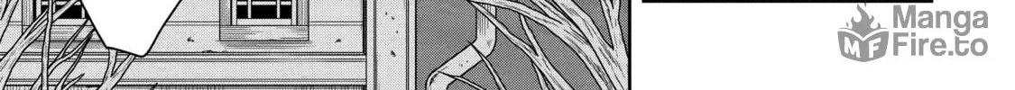 Read Killing My Sensei Softly chapter 10 image 95 on Lezhin