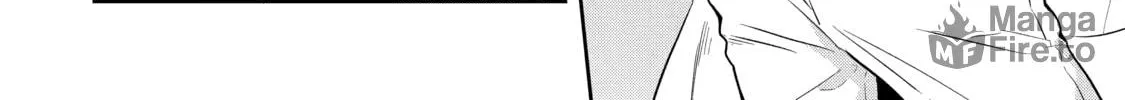 Read Killing My Sensei Softly chapter 11 image 19 on Lezhin