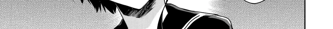 Read Killing My Sensei Softly chapter 11 image 25 on Lezhin