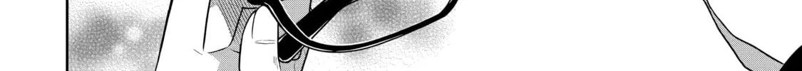 Read Killing My Sensei Softly chapter 11 image 3 on Lezhin