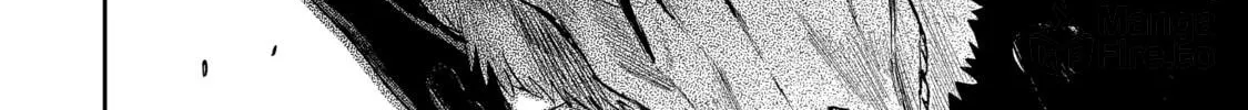Read Killing My Sensei Softly chapter 11 image 35 on Lezhin