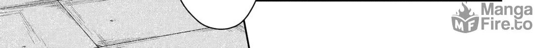 Read Killing My Sensei Softly chapter 11 image 5 on Lezhin