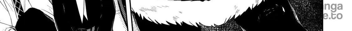 Read Killing My Sensei Softly chapter 11 image 53 on Lezhin