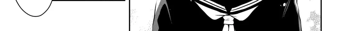 Read Killing My Sensei Softly chapter 11 image 57 on Lezhin