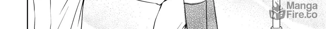Read Killing My Sensei Softly chapter 11 image 59 on Lezhin