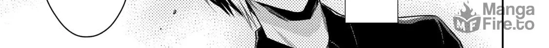 Read Killing My Sensei Softly chapter 11 image 65 on Lezhin
