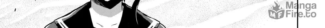 Read Killing My Sensei Softly chapter 11 image 69 on Lezhin