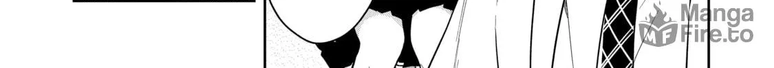 Read Killing My Sensei Softly chapter 11 image 9 on Lezhin