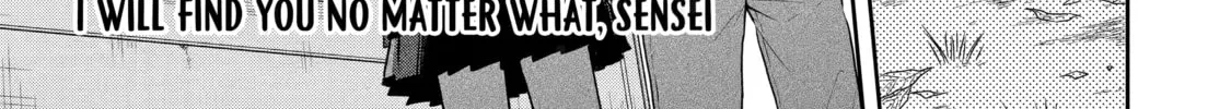 Read Killing My Sensei Softly chapter 12 image 1 on Lezhin