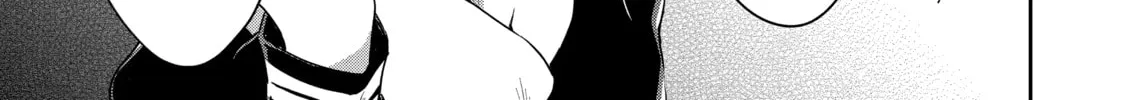 Read Killing My Sensei Softly chapter 12 image 21 on Lezhin