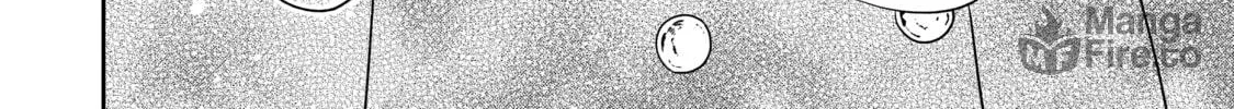 Read Killing My Sensei Softly chapter 12 image 23 on Lezhin
