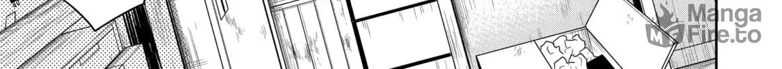 Read Killing My Sensei Softly chapter 12 image 29 on Lezhin